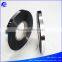 metallized polypropylene film MPP film