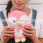 2016 Hot Sale Small Sized Very Cheap Toy For Kid Plush Penguin Toy