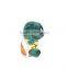 China Newest Soft Toys Mini Custom Wholesale Kids Toys Plush Turtle
