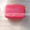 Travel hanging Personal Organizer Toiletry Bag wash bag