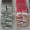 Human Hair Tape Extensions,highlight Tape Hair Extensions