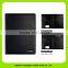 16038 Custom leather a4 size file holder