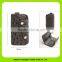 16407 Best selling products gift item, promotional gift set