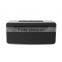 7.4V/4000mah DSP big bass home audio speaker,16W output and innovative brand new design speaker