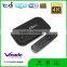 Set top box gospel price with set top box remote control