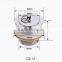 Submarine CQ-14 Laundry sink drainer