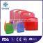 CE FDA Variety Sizes PP Plastic Empty First Aid Box, Frist Aid Kit