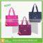 Fashionable cheap discount handbags designer in factory price for ladies