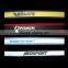 Custom Reflex Belts for Bags, Clothes