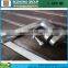 corrosion resistance 1.4562 alloy halide sulfuric acid nicrofer3127hmo