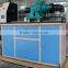 NDS 100N/m~10000N/m Digital Torsion Test Machine for Material, Torsion Test Equipment for Metal