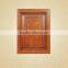 High-end And Classy Waterproof Doors