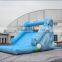 2016 New Outdoor Kids Amusement Game Inflatable Slide Game