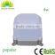 2014 new design high brightness source lamp led elegant decorative with lowest price CE RoHs approved