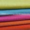 100% pima cotton interlock fabric