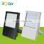 led projector portable projector projector mini