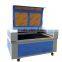 DW1410 wood cnc milling machine large soft materail cutting engraver laser machine for sale