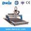 Hot sale 600*400mm mini cnc router 6040 4 axis