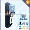 Mobile PDA Terminal with WIFI / GPRS / printer / 2-D Barcode Reader / RFID