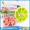 high quality eco-friendly healthy diet pet bowl pet travel bowl pet dining bowl