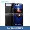 2016 Case Hot Sell Case Cell-phone Cover China Manufacturer Supplier With Low Price