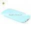 Light weight fast charging portable mobile 5000mah power bank