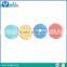 Diameter 6.5cm with 2cm hole foam pool noodles