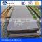 china indusrtry cheap carbon a36 plate steel for promotion sale