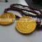 memorial coin.souvenir coin ,collection coin , gold coin