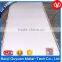 price for titanium plate