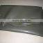 portable and recycle plastic fuel tank 20liter