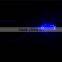 Newest Sale Super Quality Outdoor Led Christmas Meteor Light From Manufacturer