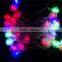 TOP SALE Different Types Christmas Decorative Lighting From China