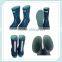 2014 Cheap Children Rubber Rain Boot/Kids Rain Boot/Gumboot