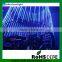DMX led outdoor christmas tree ball lights 360 degree 3D effect