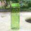 BPA FREE Ultra Clear Tritan Water Bottles
