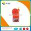 Plastic phone toy for kids