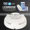 Power Adapter 24-28W Round Constant Current LED Driver