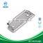 Bargin price stainless steel clipboards clips (Salt Spray test:4 hours)