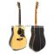 Acoustic guitar YDJ-5601/ folk guitar for Hot sale