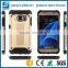 New Premium Tough SGP Defender Phone Case for Samsung Galaxy S7/S7 edge
