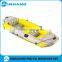 Beautiful cheap inflatable boat