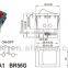 trip switch,home appliance rocker switch,air conditioner cooling/*/*-switches
