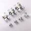 aluminum cnc machining electrical cabinet hinge cabinet hinge