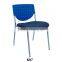 Modern Chair Design Furniture Fabric Good Quality Classroom Chairs for Sale K07