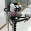 earth auger ED520 fashion style