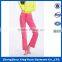 100% cotton sexy women adult wholesale fleece Pajama Pants
