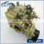 Carburetor For Ford F-300(D5TZ9510AG)