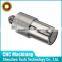 OEM Custom CNC Manufacturing machining drive tractor pto shaft parts