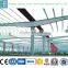 Low cost light structural steel price per ton